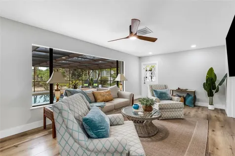 441 Bayshore Drive Venice FL 34285