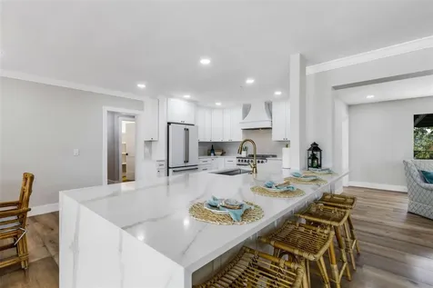 441 Bayshore Drive Venice FL 34285