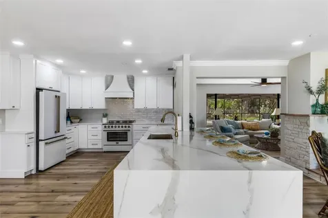 441 Bayshore Drive Venice FL 34285