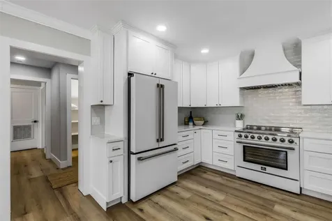 441 Bayshore Drive Venice FL 34285