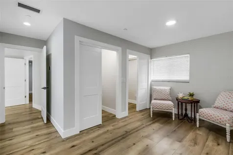 441 Bayshore Drive Venice FL 34285