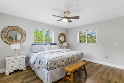 441 Bayshore Drive Venice FL 34285