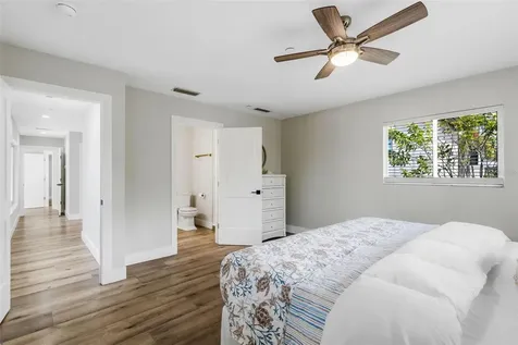 441 Bayshore Drive Venice FL 34285