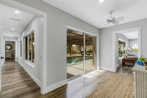 441 Bayshore Drive Venice FL 34285