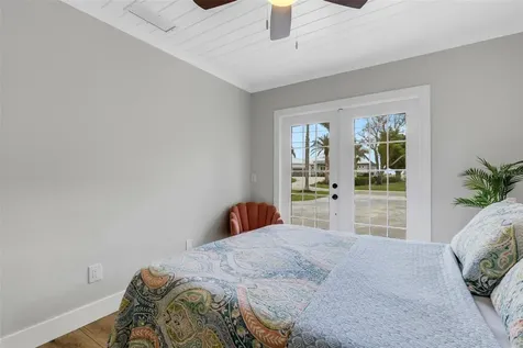 441 Bayshore Drive Venice FL 34285