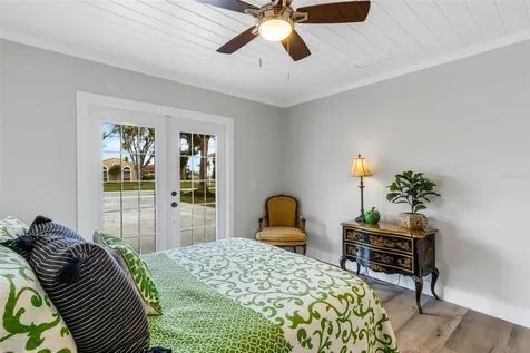 441 Bayshore Drive Venice FL 34285