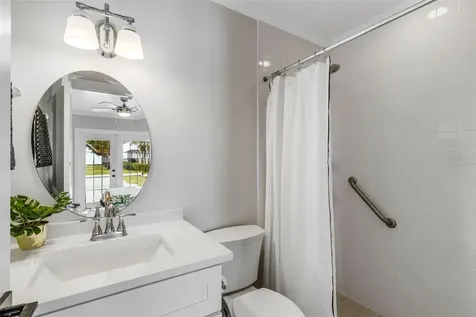 441 Bayshore Drive Venice FL 34285