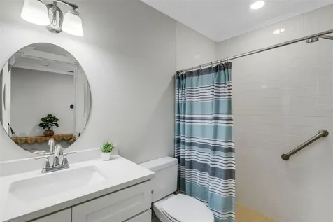 441 Bayshore Drive Venice FL 34285