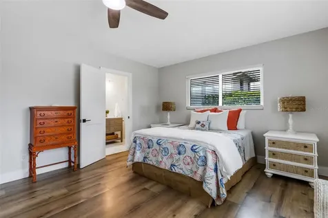 441 Bayshore Drive Venice FL 34285