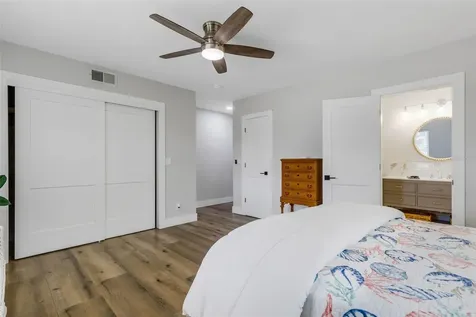 441 Bayshore Drive Venice FL 34285