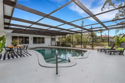 441 Bayshore Drive Venice FL 34285
