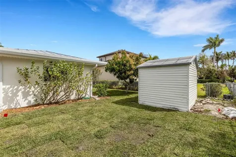 441 Bayshore Drive Venice FL 34285