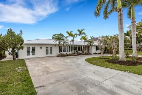 441 Bayshore Drive Venice FL 34285