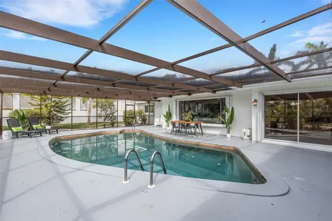 441 Bayshore Drive Venice FL 34285