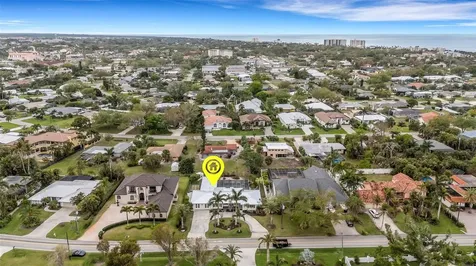 441 Bayshore Drive Venice FL 34285
