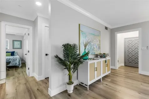 441 Bayshore Drive Venice FL 34285