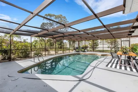 441 Bayshore Drive Venice FL 34285