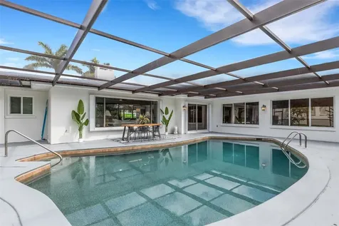 441 Bayshore Drive Venice FL 34285