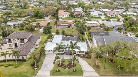 441 Bayshore Drive Venice FL 34285