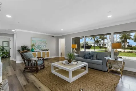 441 Bayshore Drive Venice FL 34285