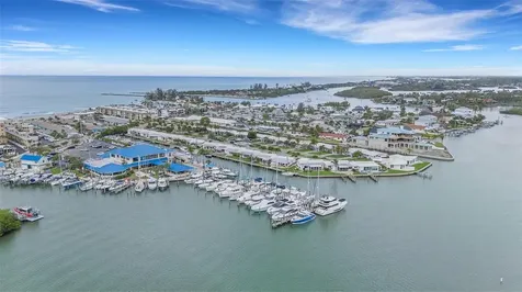 441 Bayshore Drive Venice FL 34285