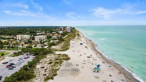 441 Bayshore Drive Venice FL 34285