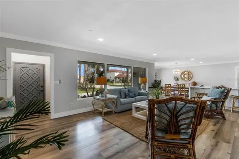 441 Bayshore Drive Venice FL 34285