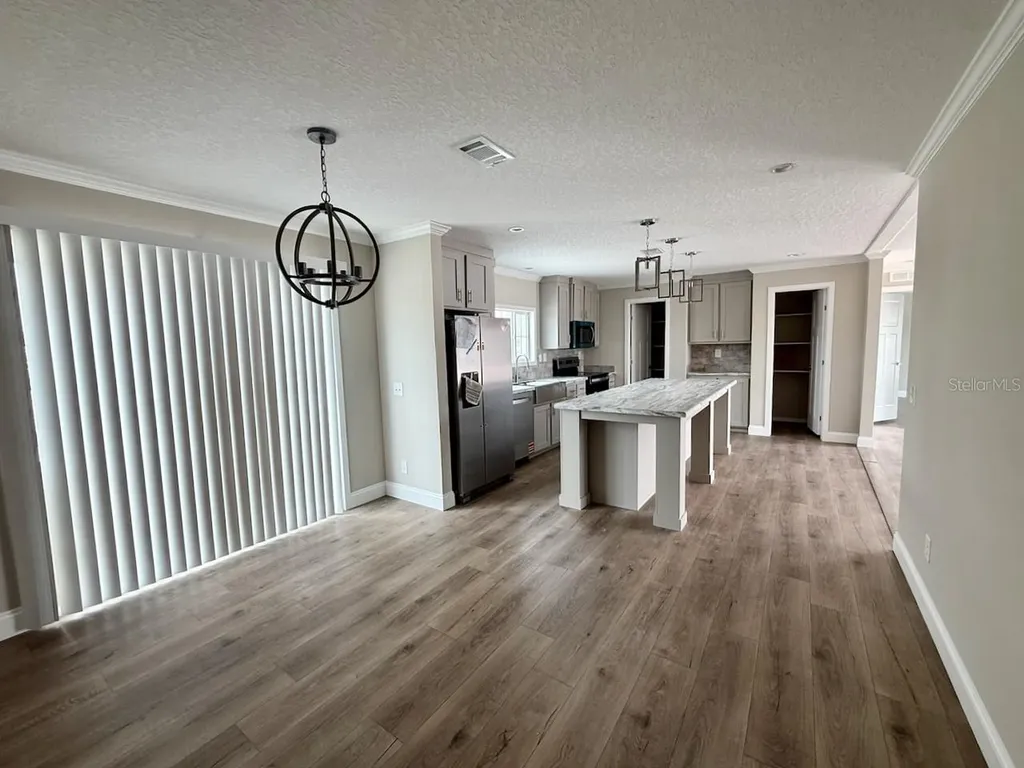 15033 NW 264th Street Okeechobee FL 34972