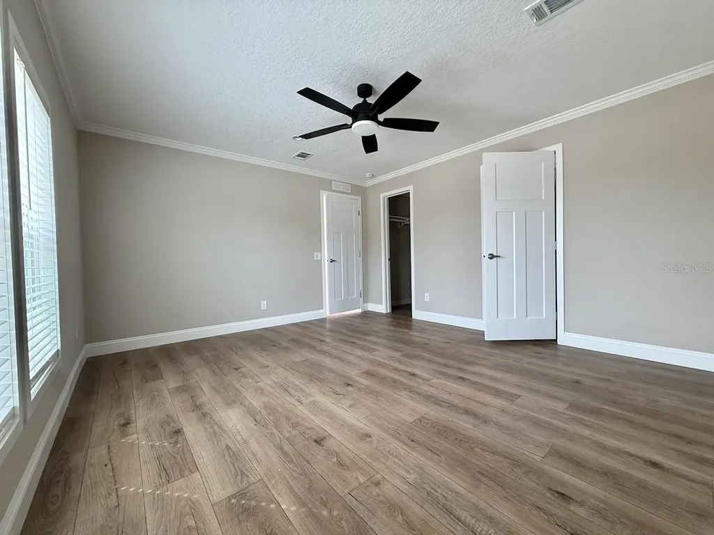 15033 NW 264th Street Okeechobee FL 34972