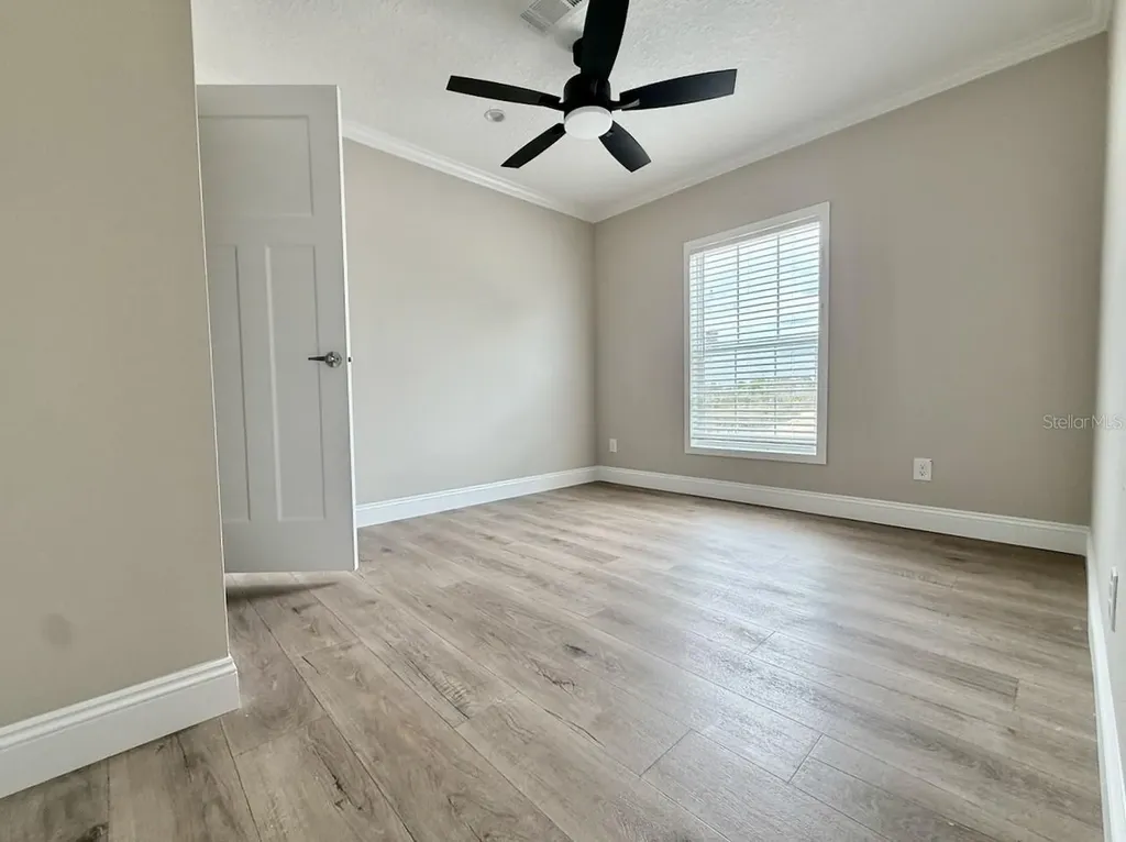 15033 NW 264th Street Okeechobee FL 34972