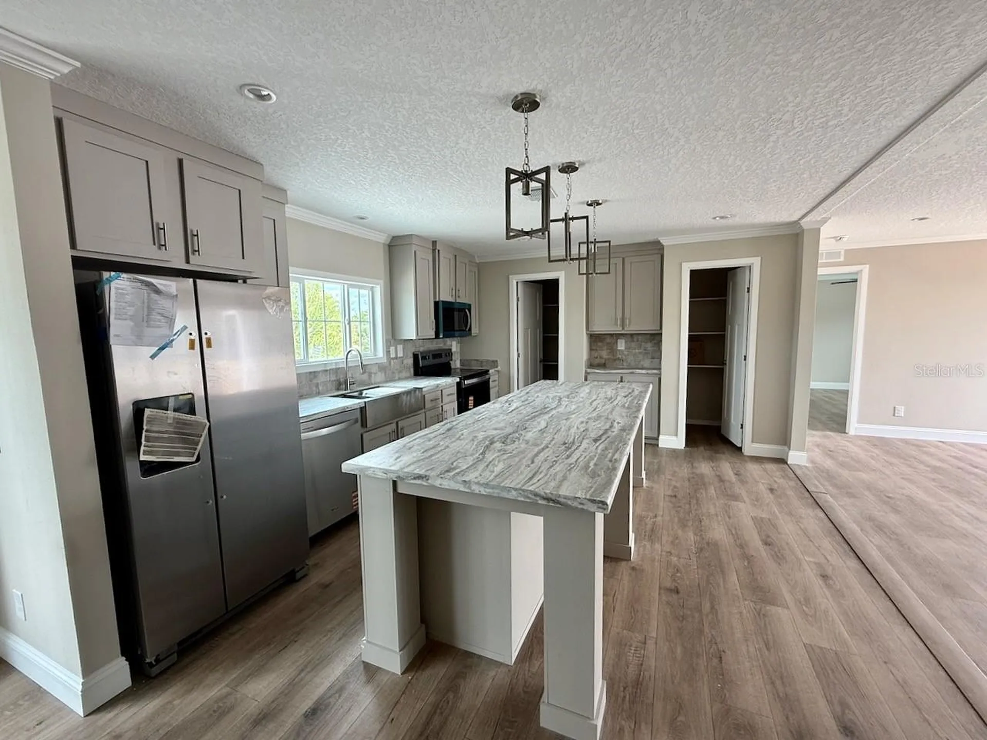 15033 NW 264th Street Okeechobee FL 34972