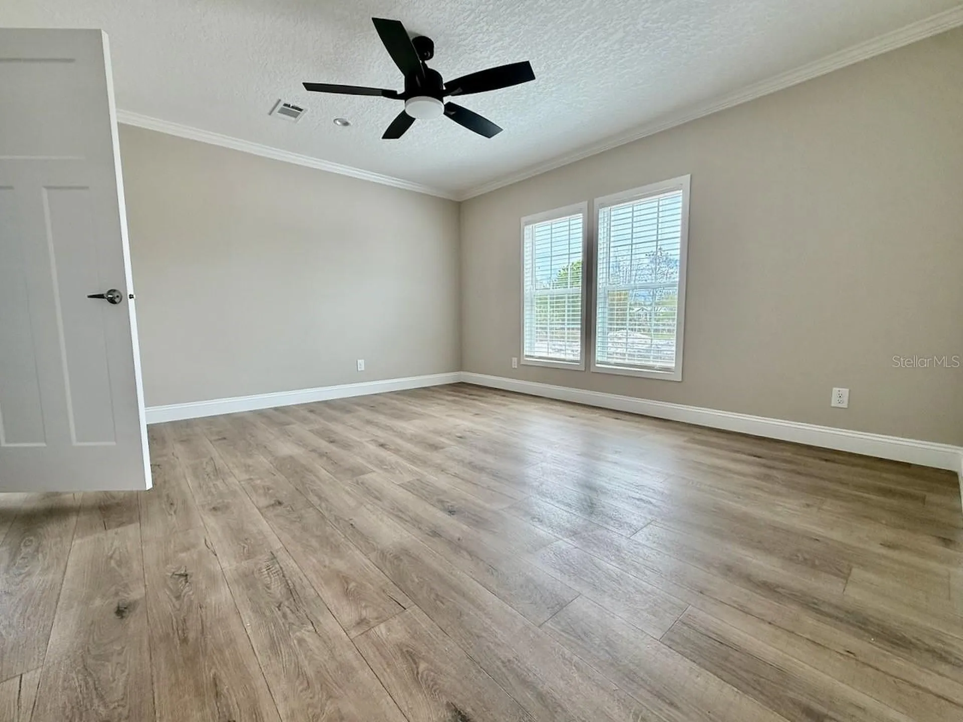 15033 NW 264th Street Okeechobee FL 34972