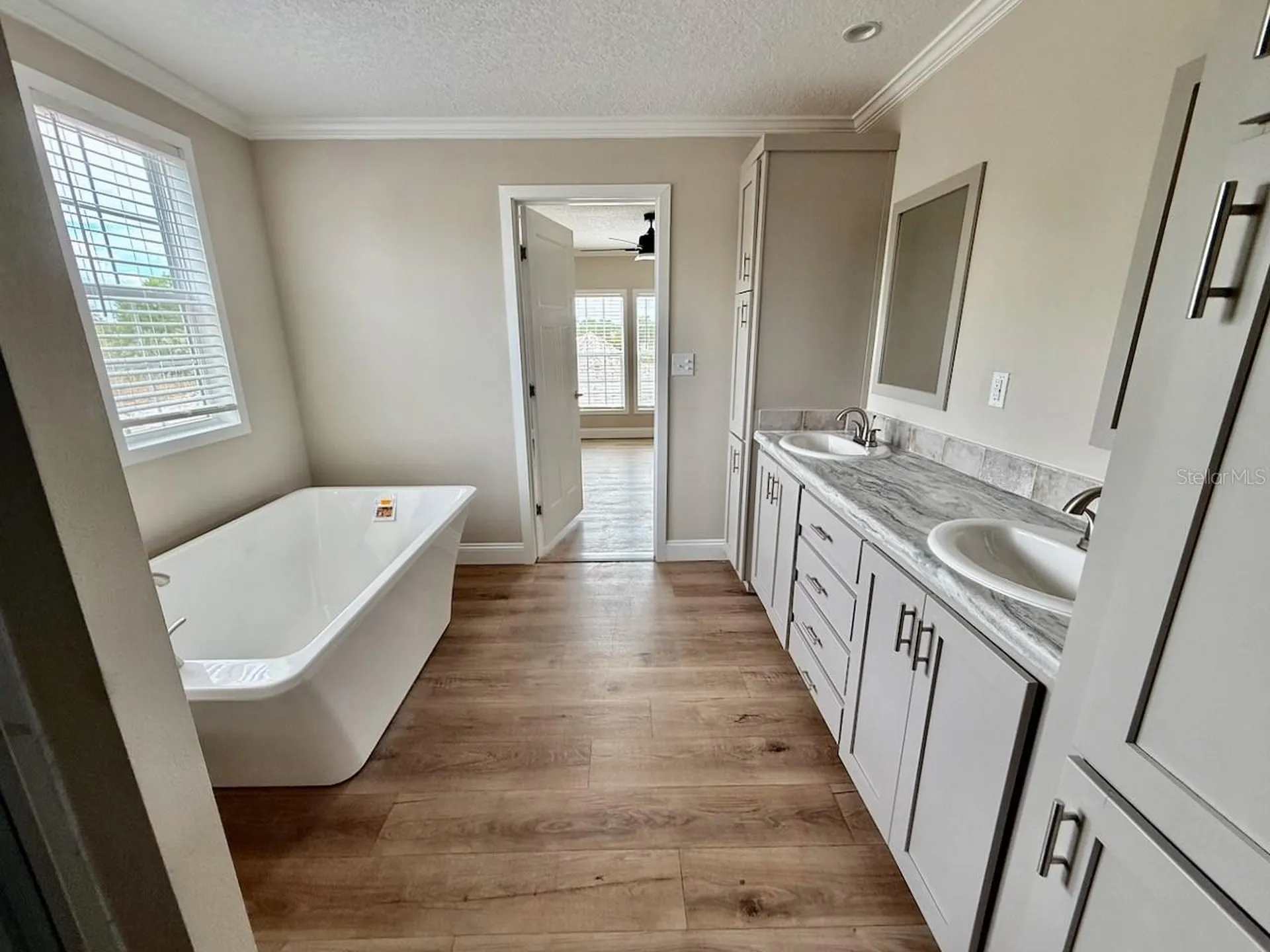 15033 NW 264th Street Okeechobee FL 34972