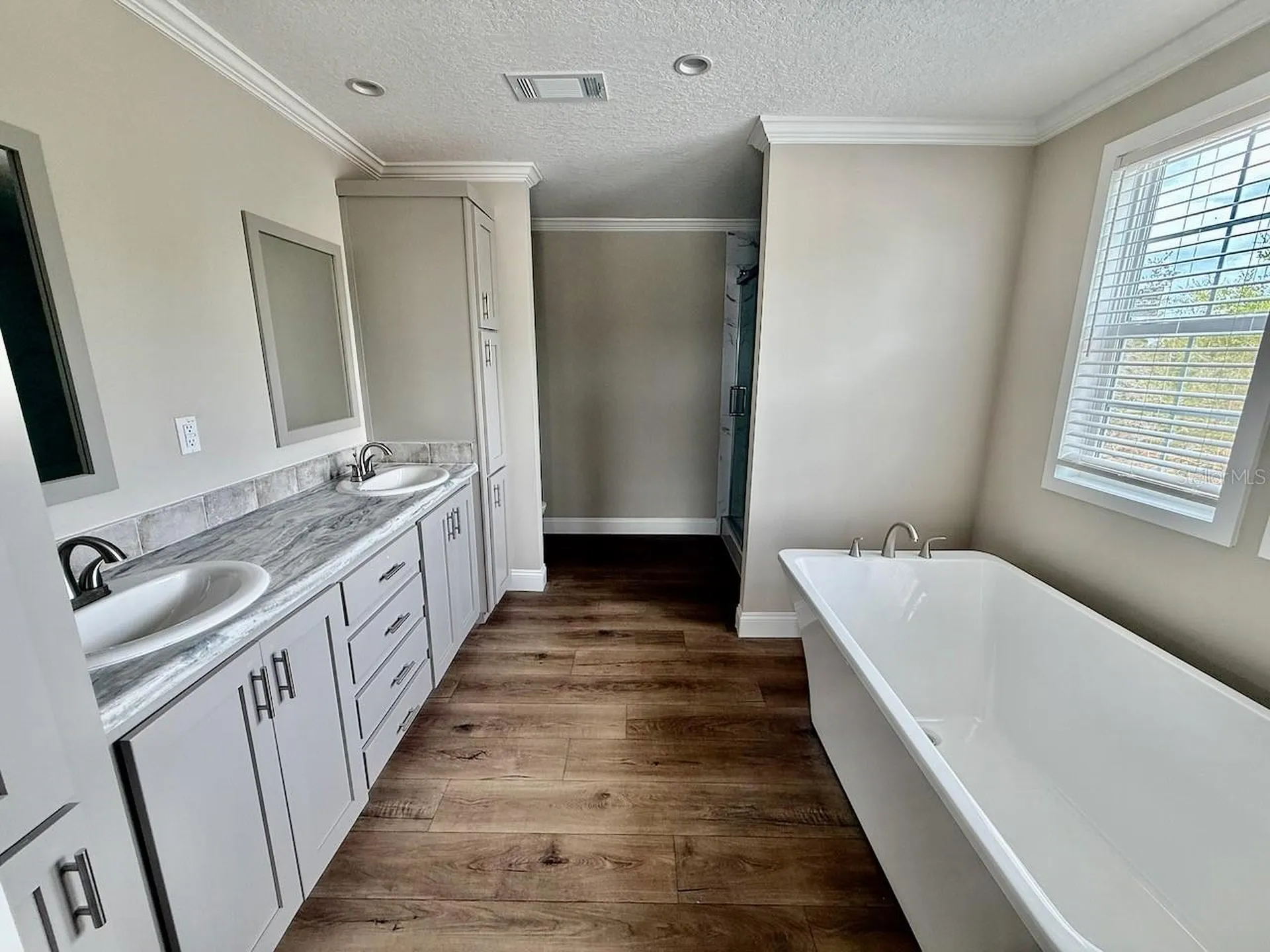 15033 NW 264th Street Okeechobee FL 34972