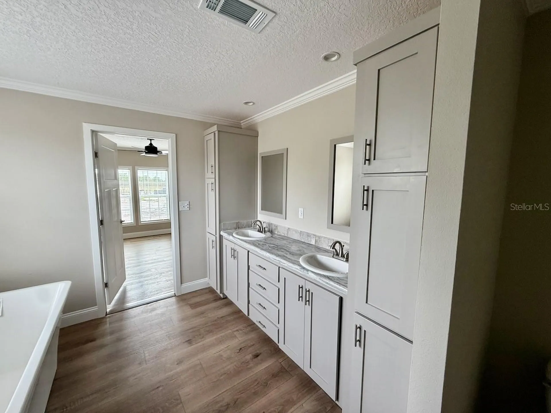 15033 NW 264th Street Okeechobee FL 34972