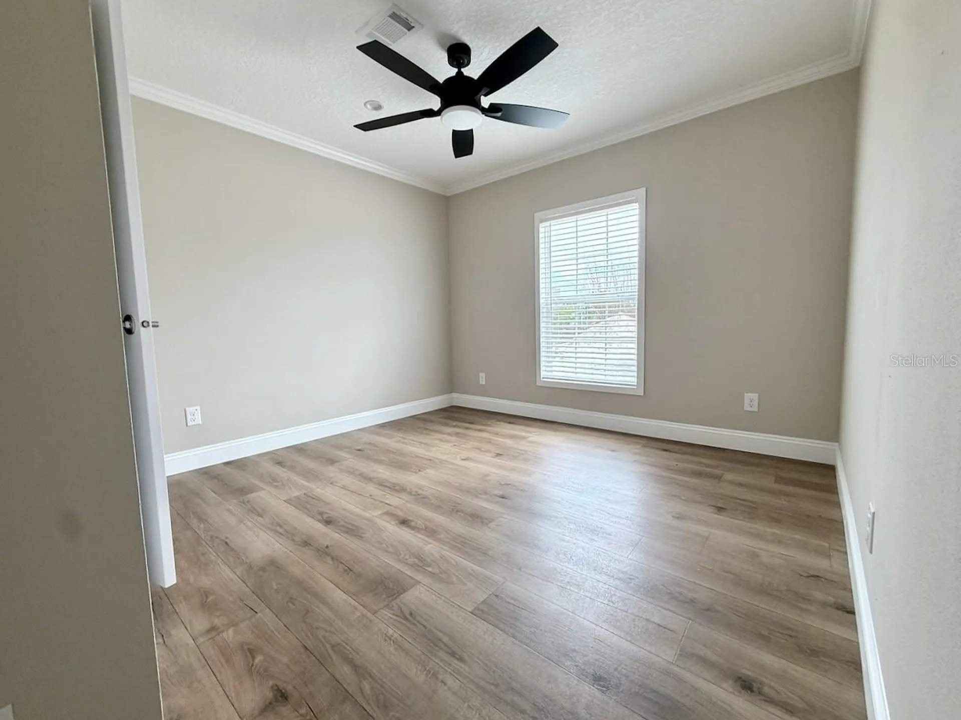 15033 NW 264th Street Okeechobee FL 34972