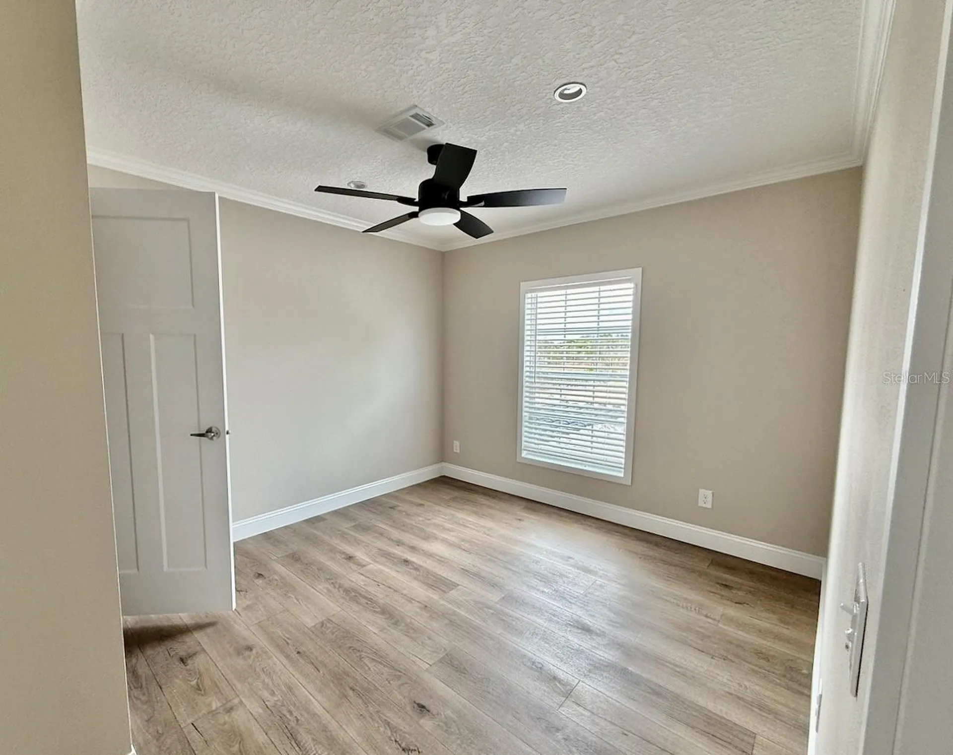 15033 NW 264th Street Okeechobee FL 34972