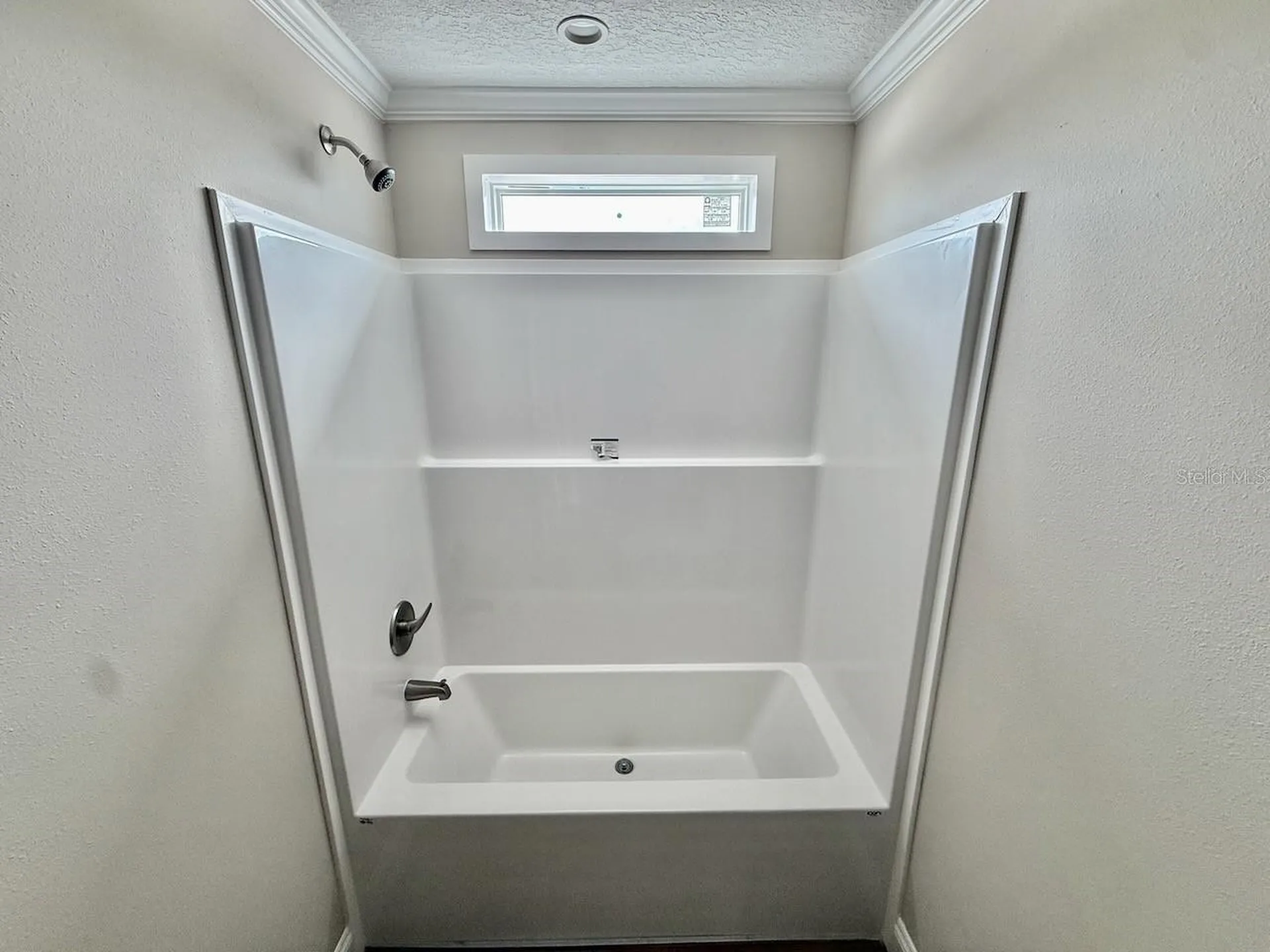 15033 NW 264th Street Okeechobee FL 34972