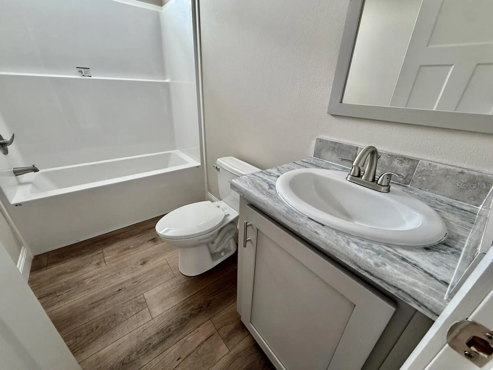 15033 NW 264th Street Okeechobee FL 34972