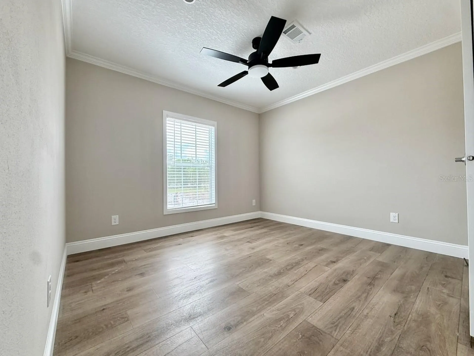 15033 NW 264th Street Okeechobee FL 34972