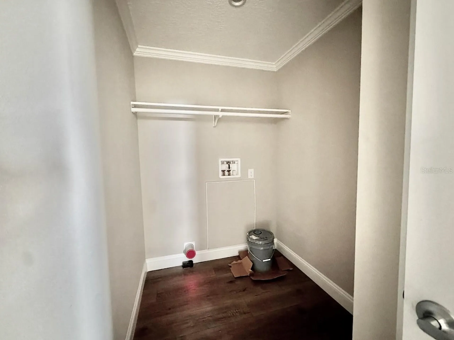 15033 NW 264th Street Okeechobee FL 34972