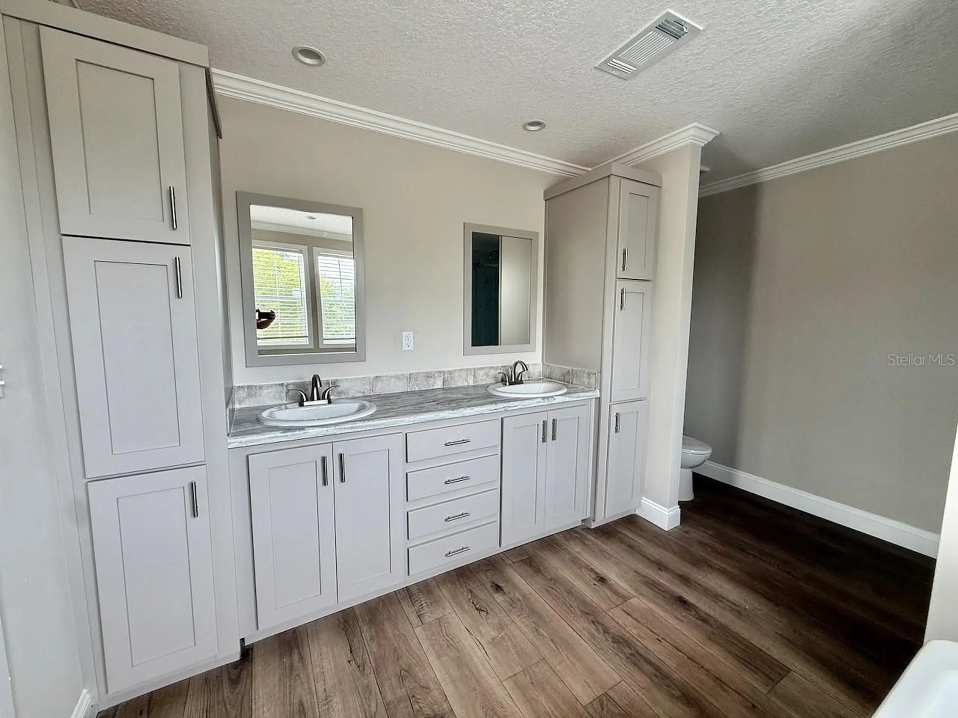 15033 NW 264th Street Okeechobee FL 34972