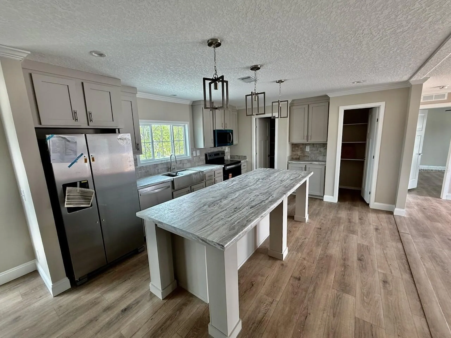 15033 NW 264th Street Okeechobee FL 34972