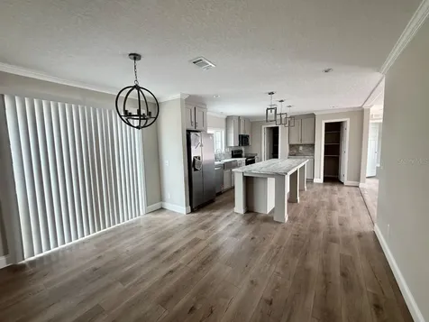 15033 NW 264th Street Okeechobee FL 34972