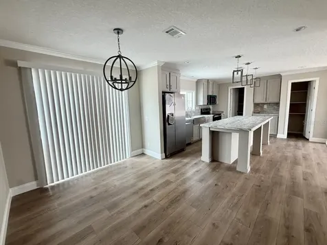 15033 NW 264th Street Okeechobee FL 34972