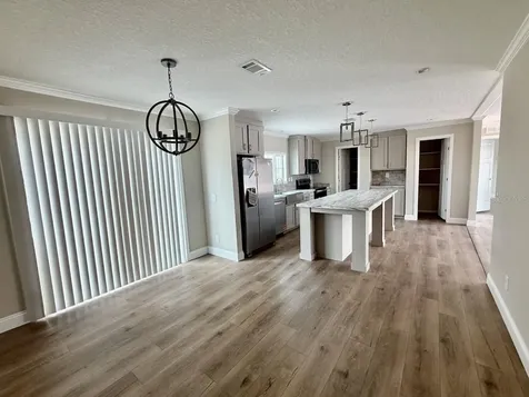 15033 NW 264th Street Okeechobee FL 34972