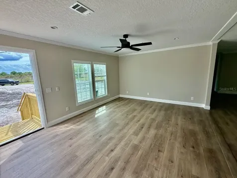 15033 NW 264th Street Okeechobee FL 34972