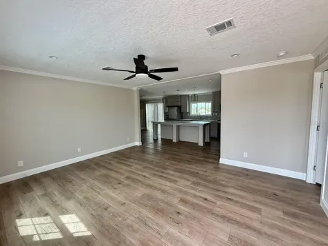 15033 NW 264th Street Okeechobee FL 34972