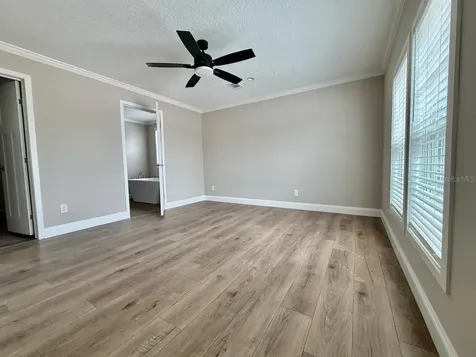 15033 NW 264th Street Okeechobee FL 34972