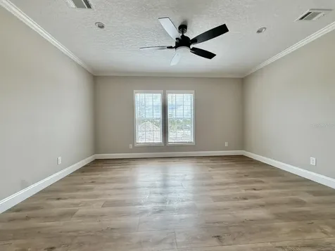15033 NW 264th Street Okeechobee FL 34972